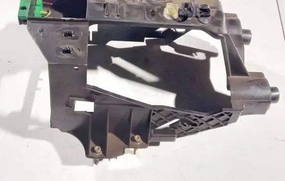 Citroen C3 Pluriel Other interior part 964832938000 964832948000