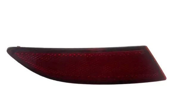 Ford Focus Rear tail light reflector BM51515B0A AS4MB
