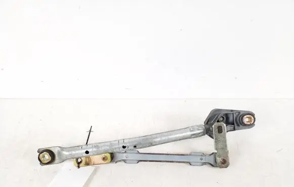 Toyota Aygo AB10 Front wiper linkage 85010-0H010