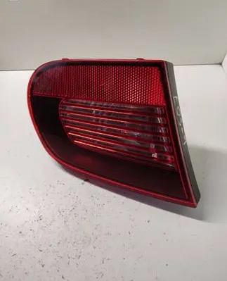 Volkswagen Eos Tailgate rear/tail lights 1Q0945093C 009247070013