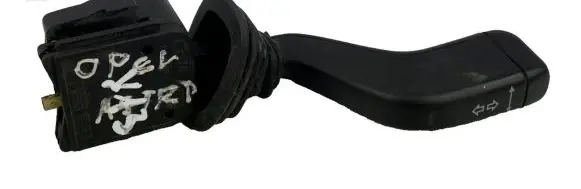 Renault Laguna I Indicator stalk