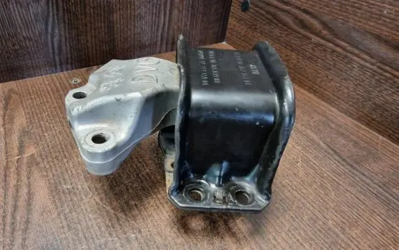 Citroen Berlingo Gearbox mount 9636583980 1196820267806