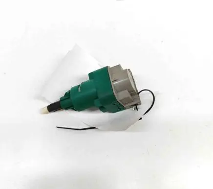 Audi Q7 4L Brake pedal sensor switch 7L6945511C