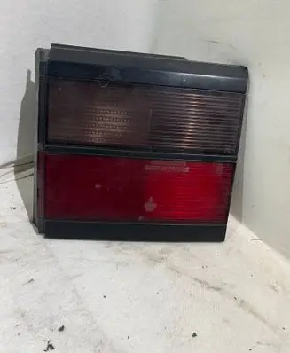 Volkswagen PASSAT B3 Tailgate rear/tail lights 333945108