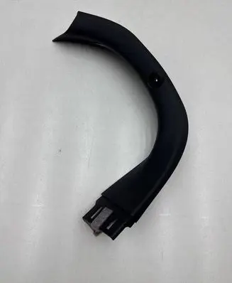 BMW 1 F20 F21 Other trunk/boot trim element 15054410