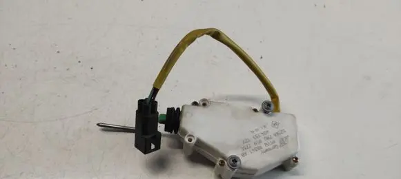 Ford Galaxy Central locking motor 7M0959775C 404155 95VW