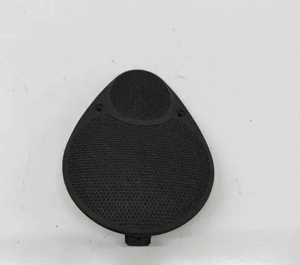 Porsche Boxster 986 Dash center speaker trim cover 99664504902