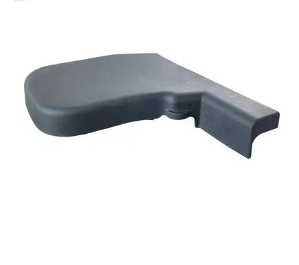 Ford Kuga III Seat trim LJ6BS606B15ABW