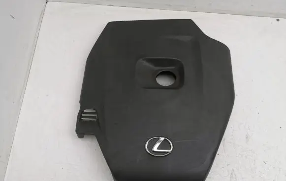 Lexus IS 220D-250-350 Engine cover (trim)