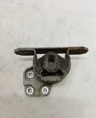 Ford Ka Gearbox mount 97KB6B032AF 320953D 97KB