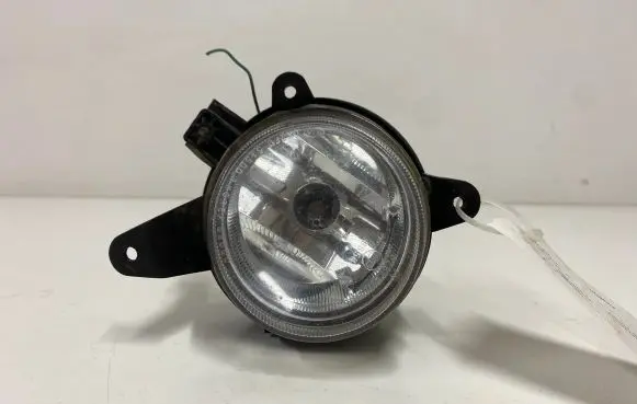 KIA Carens I Front fog light 0K2FC51500