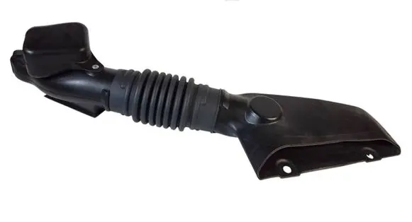 Mitsubishi Outlander Air intake duct part 1505A661