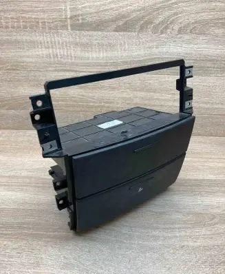 KIA Sorento Ashtray (front) 845703E000PH 845503E000HP