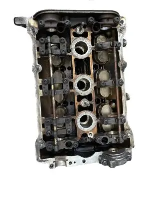 Audi A6 S6 C5 4B Engine head 078103373AH