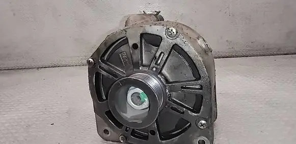 Renault Espace - Grand espace IV Generator/alternator STX100028R