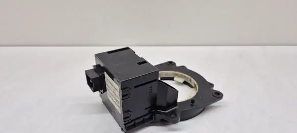 Land Rover Discovery 3 - LR3 Steering angle sensor SRO500110