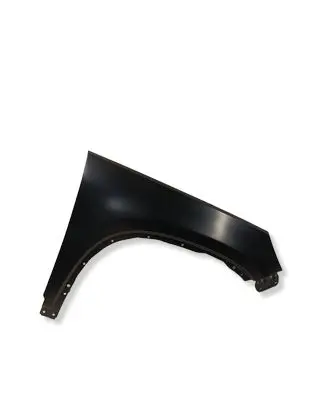 Volkswagen Tiguan Fender VG58001600R0S TR201901975 2111A
