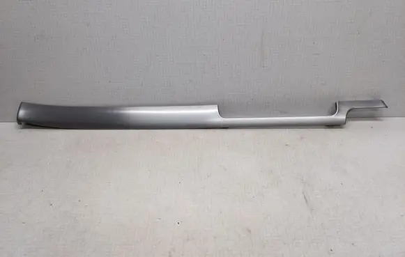 Audi A4 S4 B7 8E 8H Other interior part 8E1853190