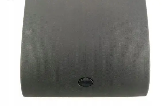 Ford Galaxy Glove box 7M5857919