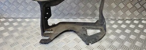 Mercedes-Benz S W220 Headlight/headlamp mounting bracket 
