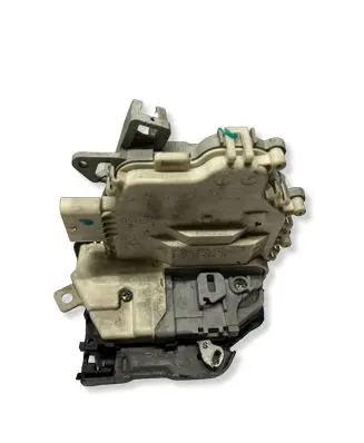 Audi S5 Rear door lock 8K0839015C