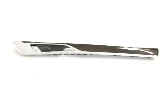 Opel Astra K Front door card panel trim 7464648