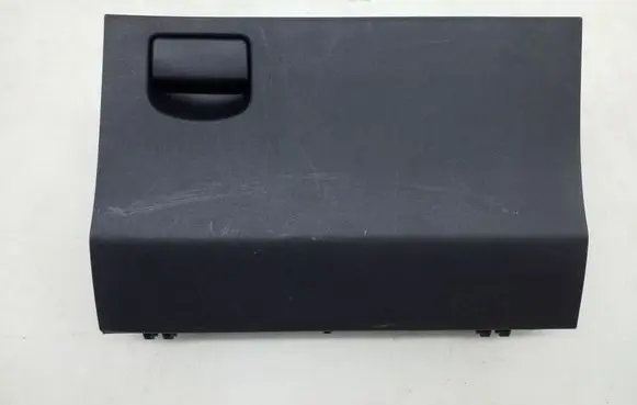Toyota Yaris Glove box 555510D060