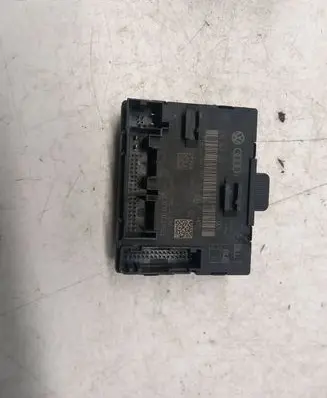 Audi A5 8T 8F Door control unit/module 8T0959793E 959793J