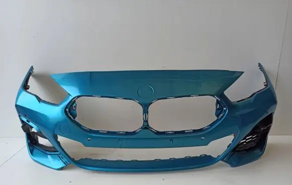 BMW 2 F44 Front bumper 8075476