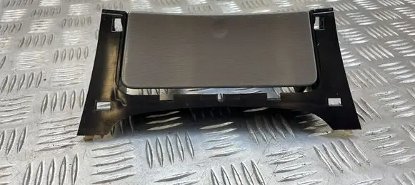 Opel Insignia A Car ashtray 13320460