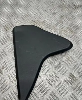 Mercedes-Benz SLK R172 Other trunk/boot trim element A1726930133