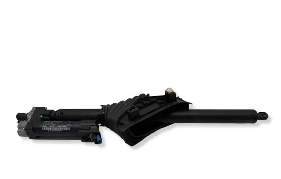 BMW 4 F32 F33 Tailgate/trunk strut/damper 7432375 621095869200039