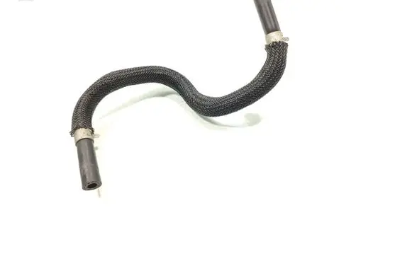 Nissan Micra K14 Engine coolant pipe/hose