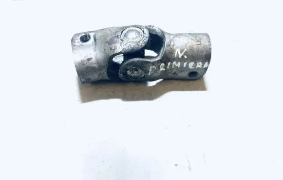 Nissan Primera Steering column universal joint