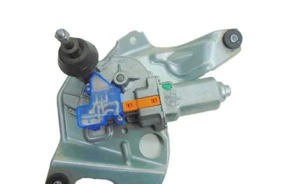 Subaru Outback Rear window wiper motor