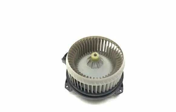 Jaguar XJ X351 Heater fan/blower AV2727005391