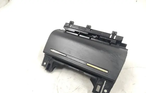 Audi A4 S4 B7 8E 8H Car ashtray 8E0857951
