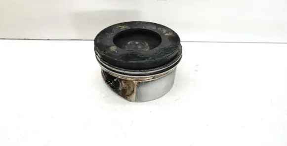 BMW 5 F10 F11 Piston 
