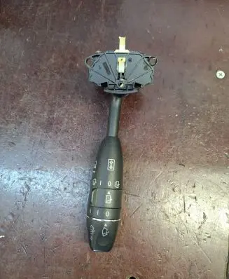 Mercedes-Benz R W251 Indicator stalk A1645403445 0141136007