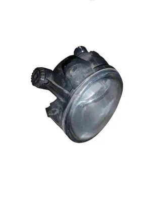 BMW X5 E53 Front fog light 6920888