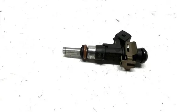 Fiat 500 Abarth Fuel injector 0280158167