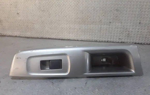 Subaru Forester SH Electric window control switch 94266FG010