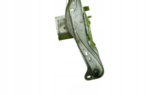 Citroen C3 Picasso Front side member PRZOD RP251
