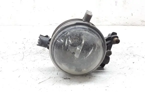 Ford Focus C-MAX Front fog light