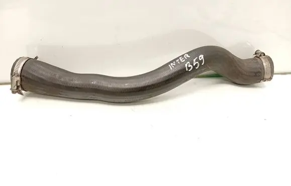 Ford Transit - Tourneo Connect Intercooler hose/pipe AV616K863JC