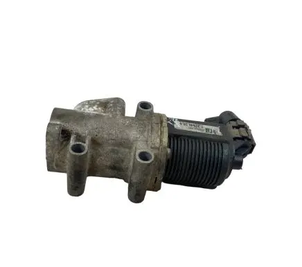Opel Vectra C EGR valve 722946380