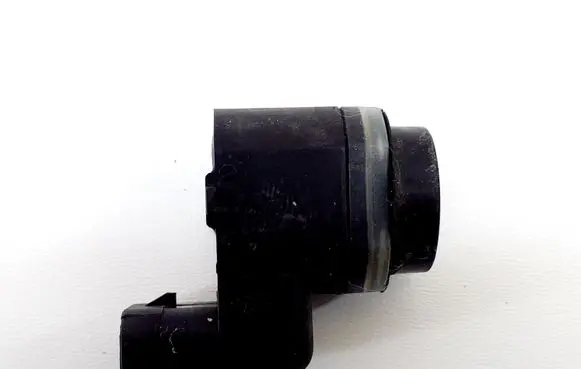 Nissan Qashqai Parking PDC sensor 28438BG00A 2410111102