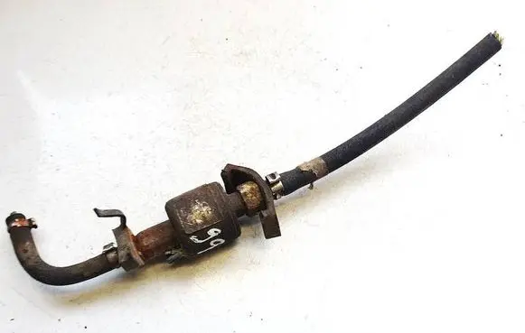 Volkswagen Sharan Webasto circulation pump for autonomous heater 25186445