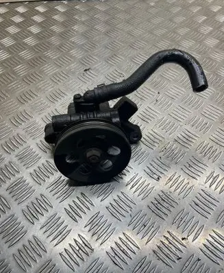 Honda HR-V Power steering pump