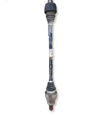 Volvo XC90 Rear driveshaft P30735565 070716